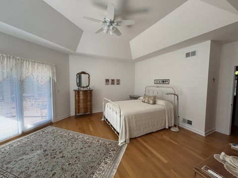 Tiny photo for 1518 W Lincoln Road, McHenry, IL 60051 (MLS # 12772281)