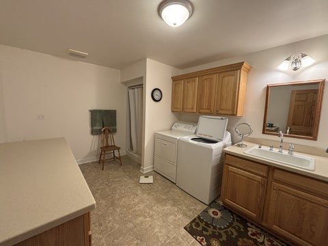 Tiny photo for 1518 W Lincoln Road, McHenry, IL 60051 (MLS # 12772281)