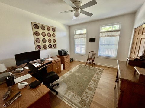 Tiny photo for 1518 W Lincoln Road, McHenry, IL 60051 (MLS # 12772281)