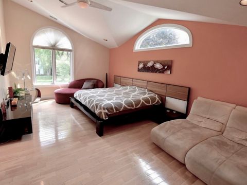 Tiny photo for 1302 S PRINCETON Avenue, Arlington Heights, IL 60005 (MLS # 12618677)