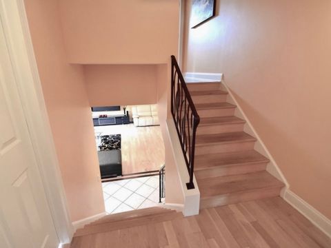 Tiny photo for 1302 S PRINCETON Avenue, Arlington Heights, IL 60005 (MLS # 12618677)