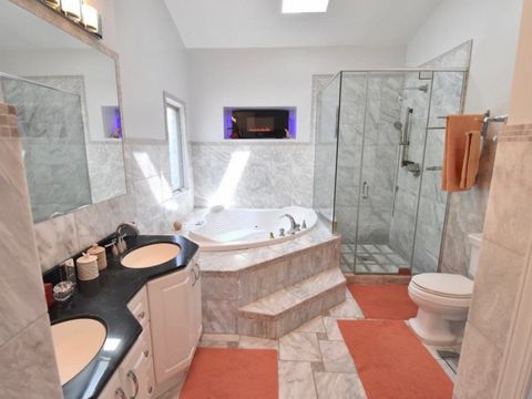 Tiny photo for 1302 S PRINCETON Avenue, Arlington Heights, IL 60005 (MLS # 12618677)