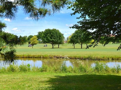 Tiny photo for 1302 S PRINCETON Avenue, Arlington Heights, IL 60005 (MLS # 12618677)