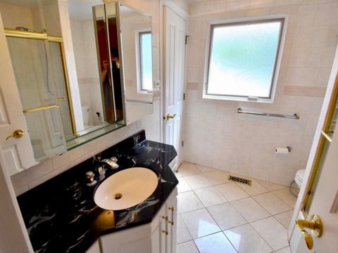 Tiny photo for 1302 S PRINCETON Avenue, Arlington Heights, IL 60005 (MLS # 12618677)