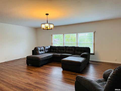 Tiny photo for 111 Stork Street, Anna, IL 62906 (MLS # EB457785)