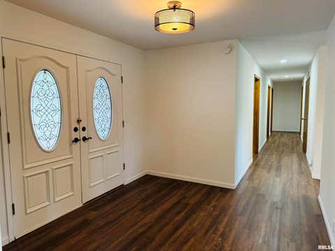 Tiny photo for 111 Stork Street, Anna, IL 62906 (MLS # EB457785)