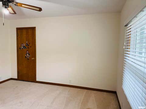 Tiny photo for 111 Stork Street, Anna, IL 62906 (MLS # EB457785)