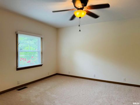 Tiny photo for 111 Stork Street, Anna, IL 62906 (MLS # EB457785)