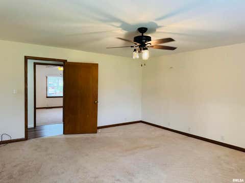Tiny photo for 111 Stork Street, Anna, IL 62906 (MLS # EB457785)