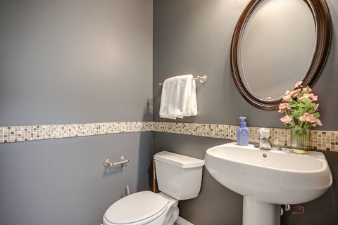 Tiny photo for 614 ASPEN Court, Antioch, IL 60002 (MLS # 12761081)
