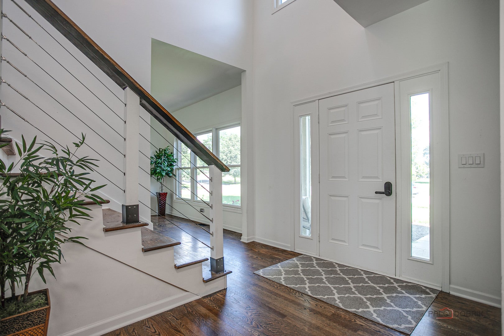 614 ASPEN Court