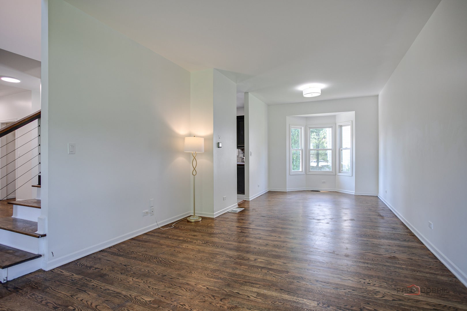 614 ASPEN Court