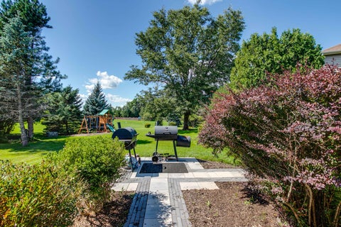 Tiny photo for 614 ASPEN Court, Antioch, IL 60002 (MLS # 12761081)