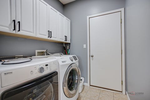 Tiny photo for 614 ASPEN Court, Antioch, IL 60002 (MLS # 12761081)