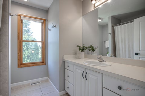 Tiny photo for 614 ASPEN Court, Antioch, IL 60002 (MLS # 12761081)