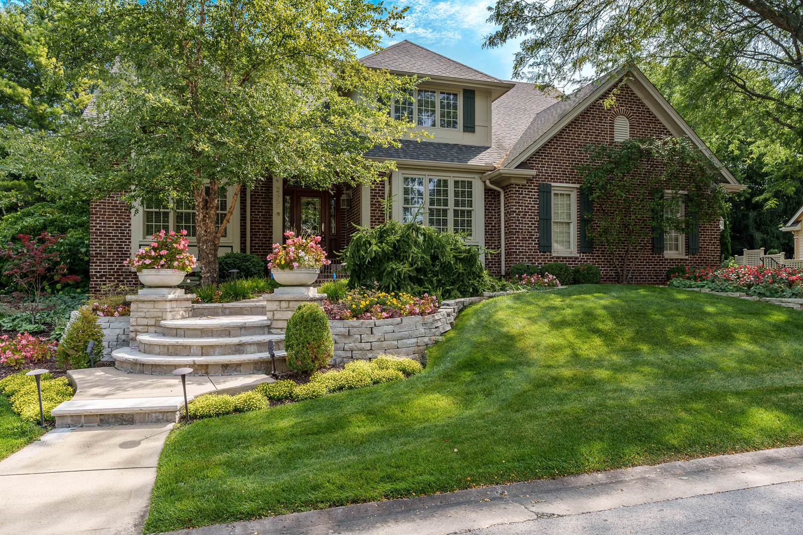 View Rockford, IL 61114 house