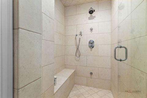 Tiny photo for 736 Morningside Drive, Lake Forest, IL 60045 (MLS # 12503082)