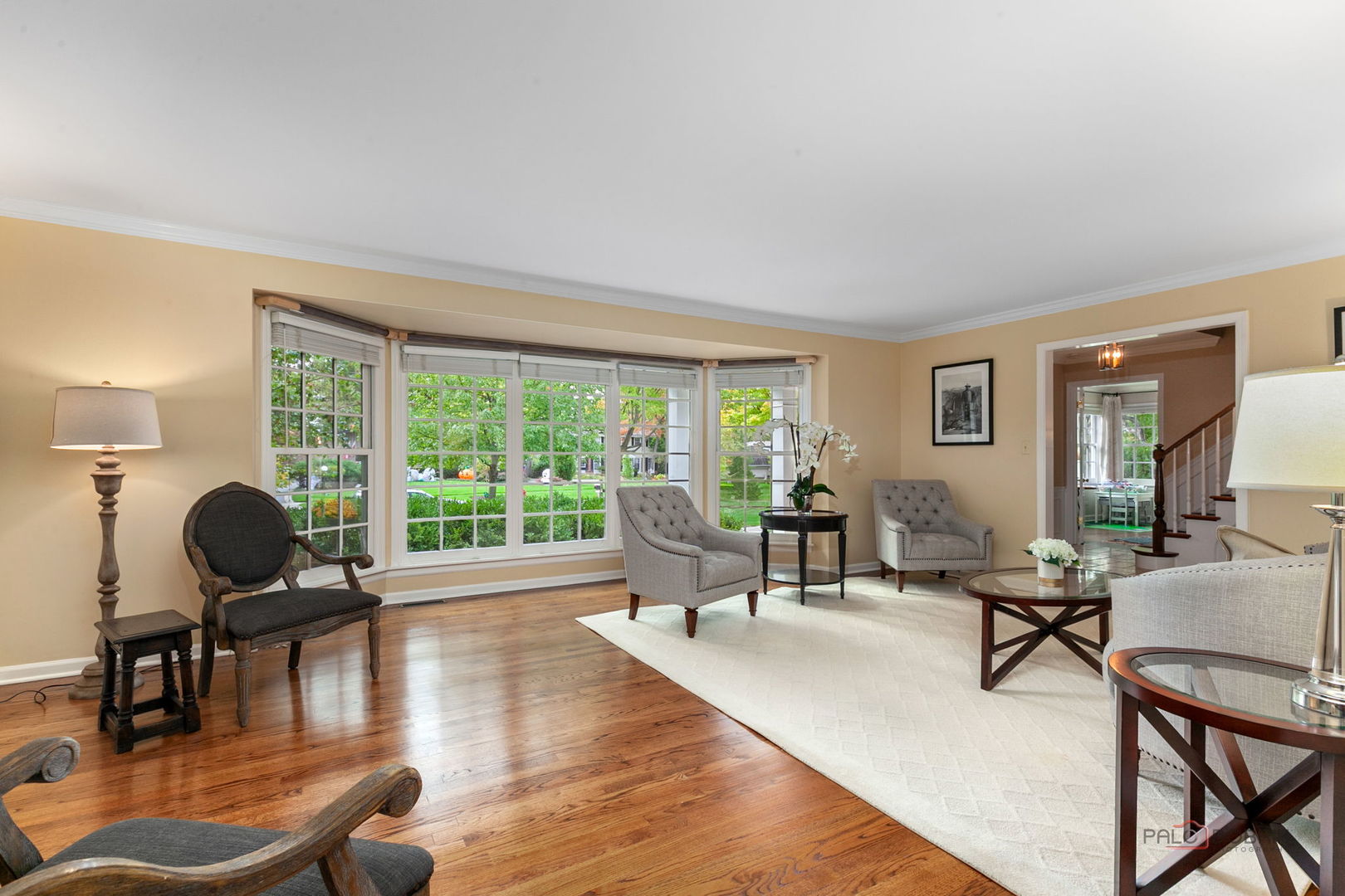 736 Morningside Drive