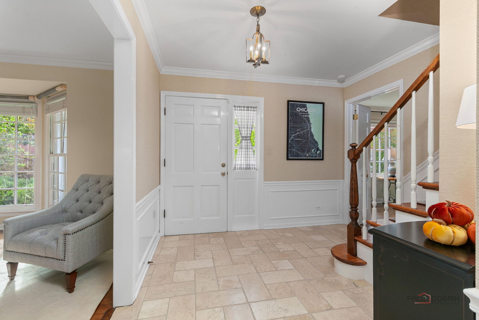 736 Morningside Drive