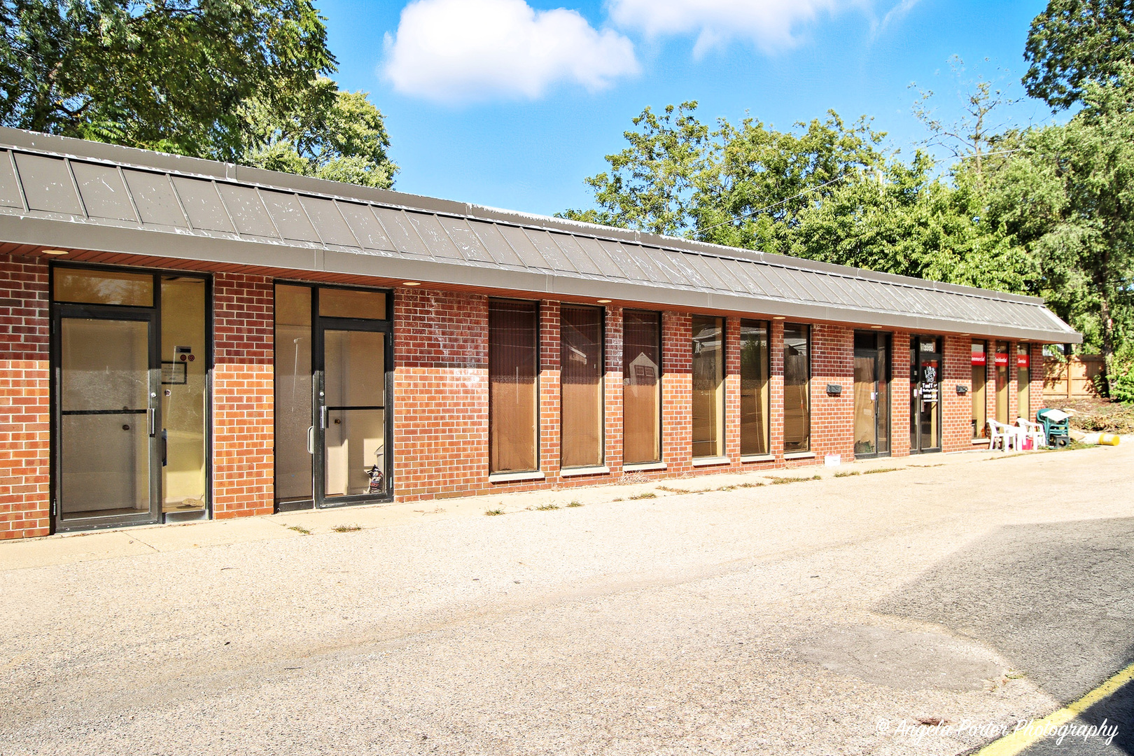 33125 N US Highway 45