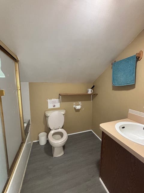 Tiny photo for 4825 W Jarlath Street, Lincolnwood, IL 60712 (MLS # 12705809)