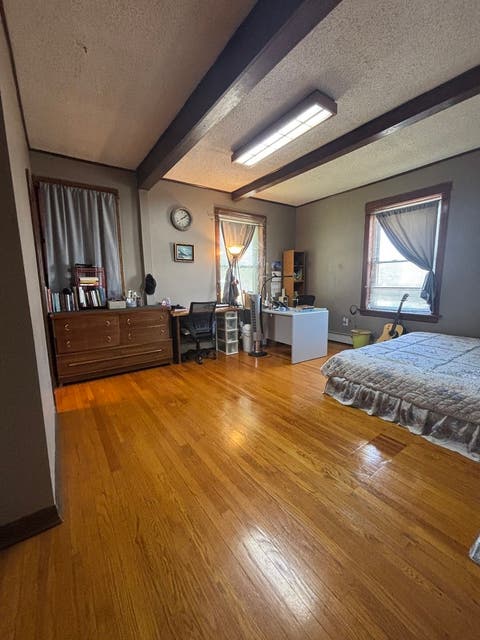 Tiny photo for 4825 W Jarlath Street, Lincolnwood, IL 60712 (MLS # 12705809)