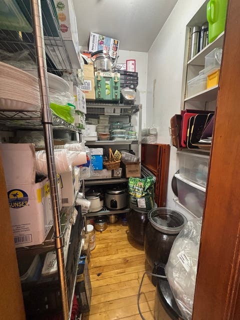 Tiny photo for 4825 W Jarlath Street, Lincolnwood, IL 60712 (MLS # 12705809)