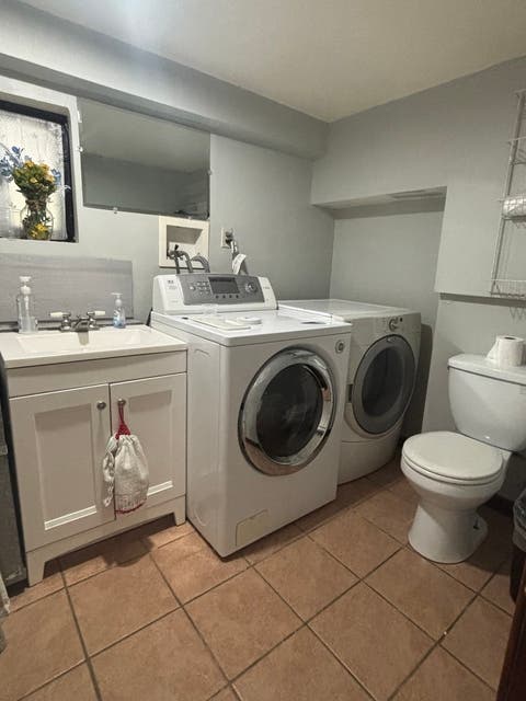 Tiny photo for 4825 W Jarlath Street, Lincolnwood, IL 60712 (MLS # 12705809)