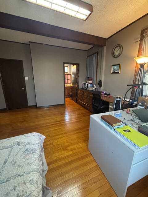 Tiny photo for 4825 W Jarlath Street, Lincolnwood, IL 60712 (MLS # 12705809)