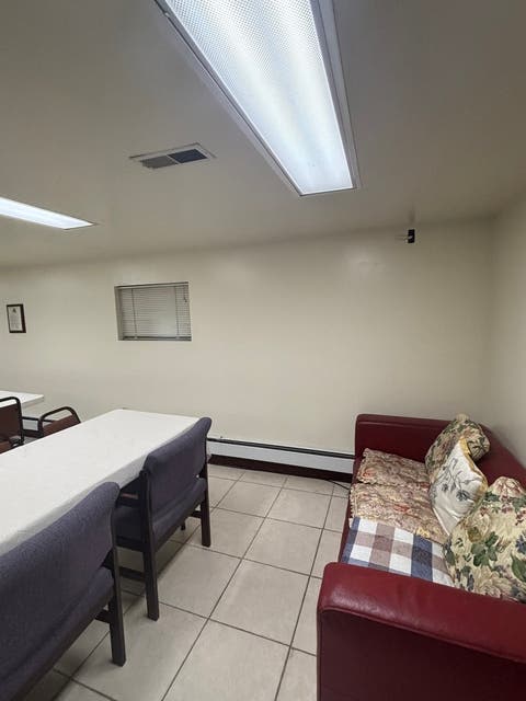 Tiny photo for 4825 W Jarlath Street, Lincolnwood, IL 60712 (MLS # 12705809)
