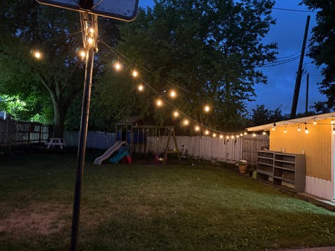 Tiny photo for 4825 W Jarlath Street, Lincolnwood, IL 60712 (MLS # 12705809)