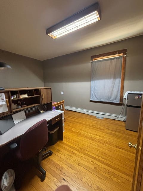 Tiny photo for 4825 W Jarlath Street, Lincolnwood, IL 60712 (MLS # 12705809)
