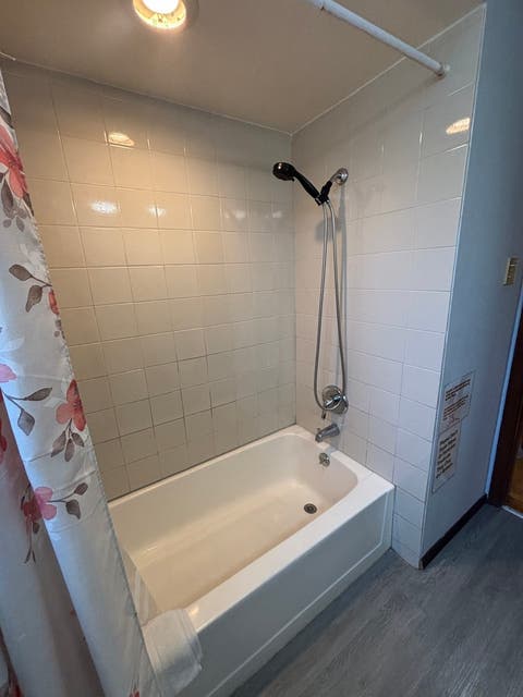 Tiny photo for 4825 W Jarlath Street, Lincolnwood, IL 60712 (MLS # 12705809)