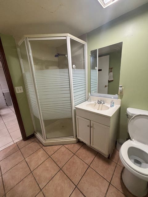Tiny photo for 4825 W Jarlath Street, Lincolnwood, IL 60712 (MLS # 12705809)