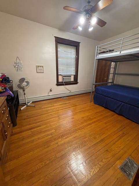 Tiny photo for 4825 W Jarlath Street, Lincolnwood, IL 60712 (MLS # 12705809)