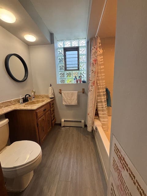 Tiny photo for 4825 W Jarlath Street, Lincolnwood, IL 60712 (MLS # 12705809)