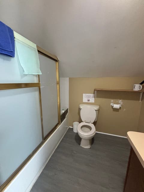 Tiny photo for 4825 W Jarlath Street, Lincolnwood, IL 60712 (MLS # 12705809)