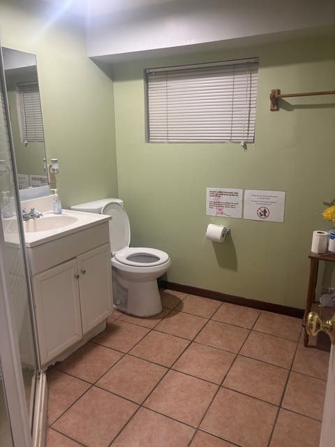 Tiny photo for 4825 W Jarlath Street, Lincolnwood, IL 60712 (MLS # 12705809)