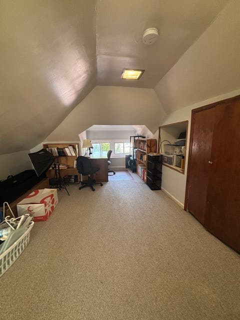 Tiny photo for 4825 W Jarlath Street, Lincolnwood, IL 60712 (MLS # 12705809)