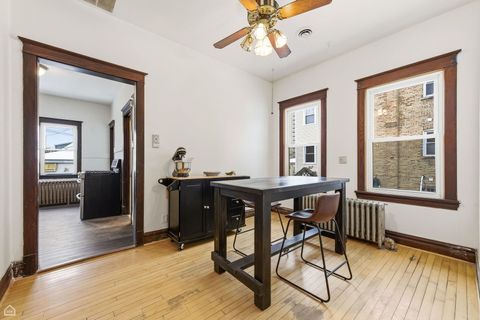 Tiny photo for 2222 S 58th Court, Cicero, IL 60804 (MLS # 12579049)