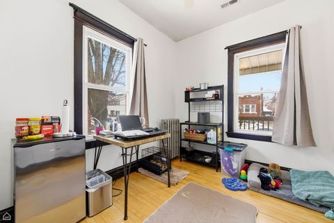 Tiny photo for 2222 S 58th Court, Cicero, IL 60804 (MLS # 12579049)