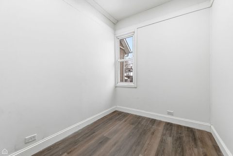 Tiny photo for 2222 S 58th Court, Cicero, IL 60804 (MLS # 12579049)