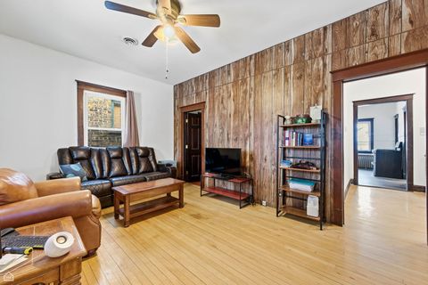 Tiny photo for 2222 S 58th Court, Cicero, IL 60804 (MLS # 12579049)