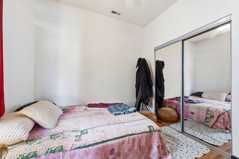 Tiny photo for 2222 S 58th Court, Cicero, IL 60804 (MLS # 12579049)