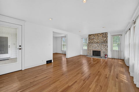 Tiny photo for 23580 Great River Road, Leclaire, IA 52753 (MLS # 12687152)