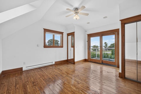 Tiny photo for 23580 Great River Road, Leclaire, IA 52753 (MLS # 12687152)
