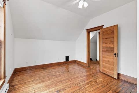 Tiny photo for 23580 Great River Road, Leclaire, IA 52753 (MLS # 12687152)