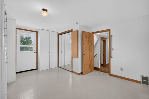 Tiny photo for 23580 Great River Road, Leclaire, IA 52753 (MLS # 12687152)