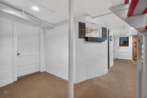 Tiny photo for 23580 Great River Road, Leclaire, IA 52753 (MLS # 12687152)