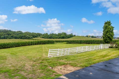 Tiny photo for 23580 Great River Road, Leclaire, IA 52753 (MLS # 12687152)